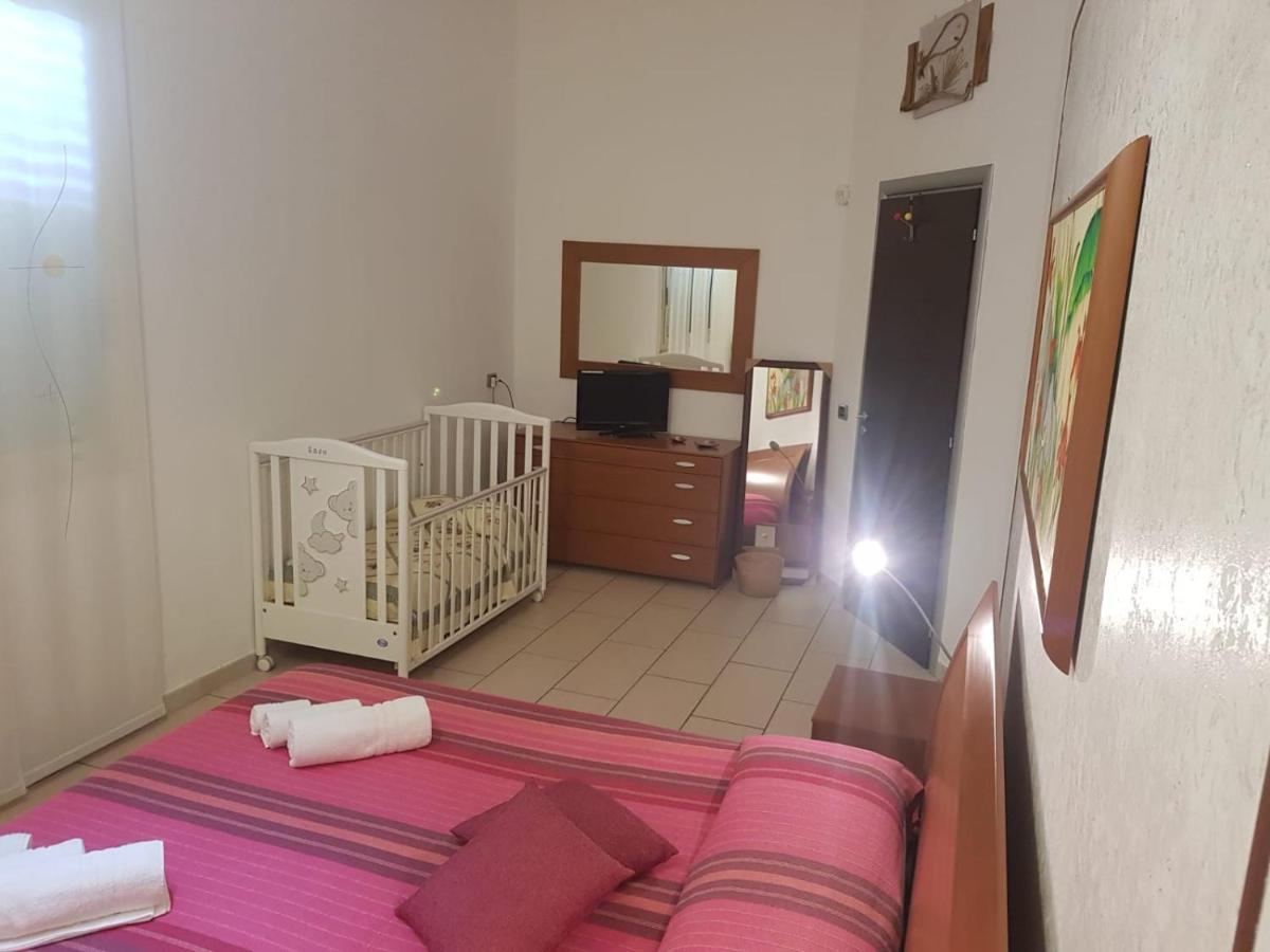 Solarino Villa Enea - Ad Uso Esclusivo Dei Nostri Ospiti מראה חיצוני תמונה
