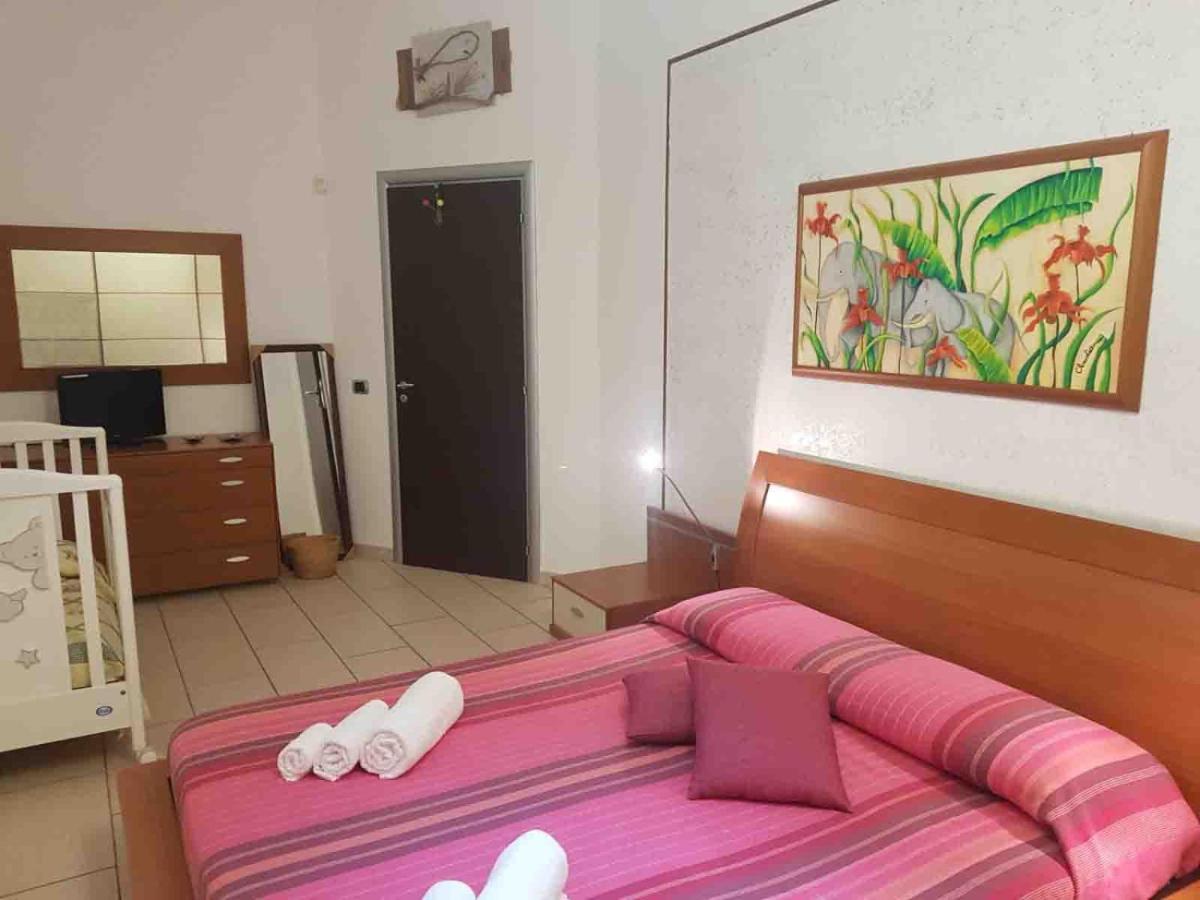 Solarino Villa Enea - Ad Uso Esclusivo Dei Nostri Ospiti מראה חיצוני תמונה