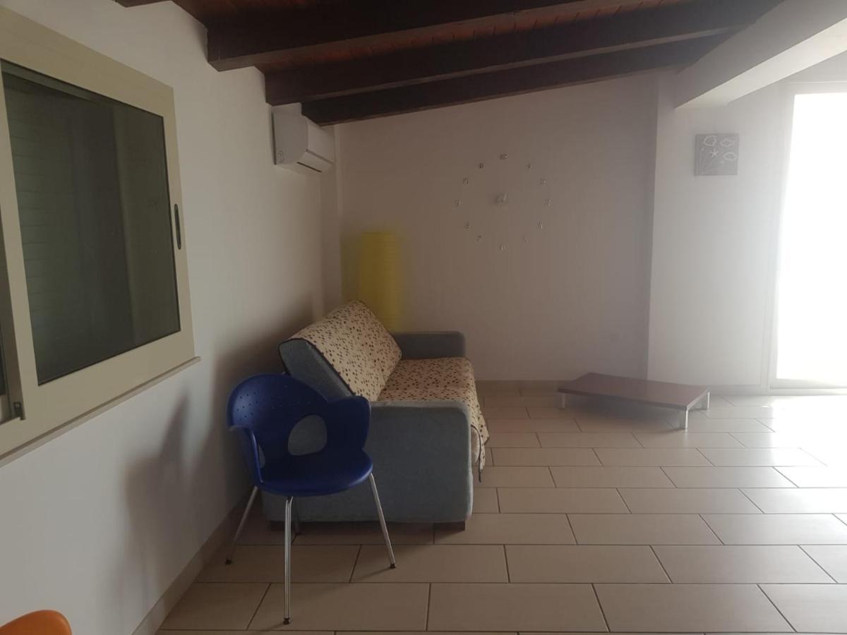 Solarino Villa Enea - Ad Uso Esclusivo Dei Nostri Ospiti מראה חיצוני תמונה