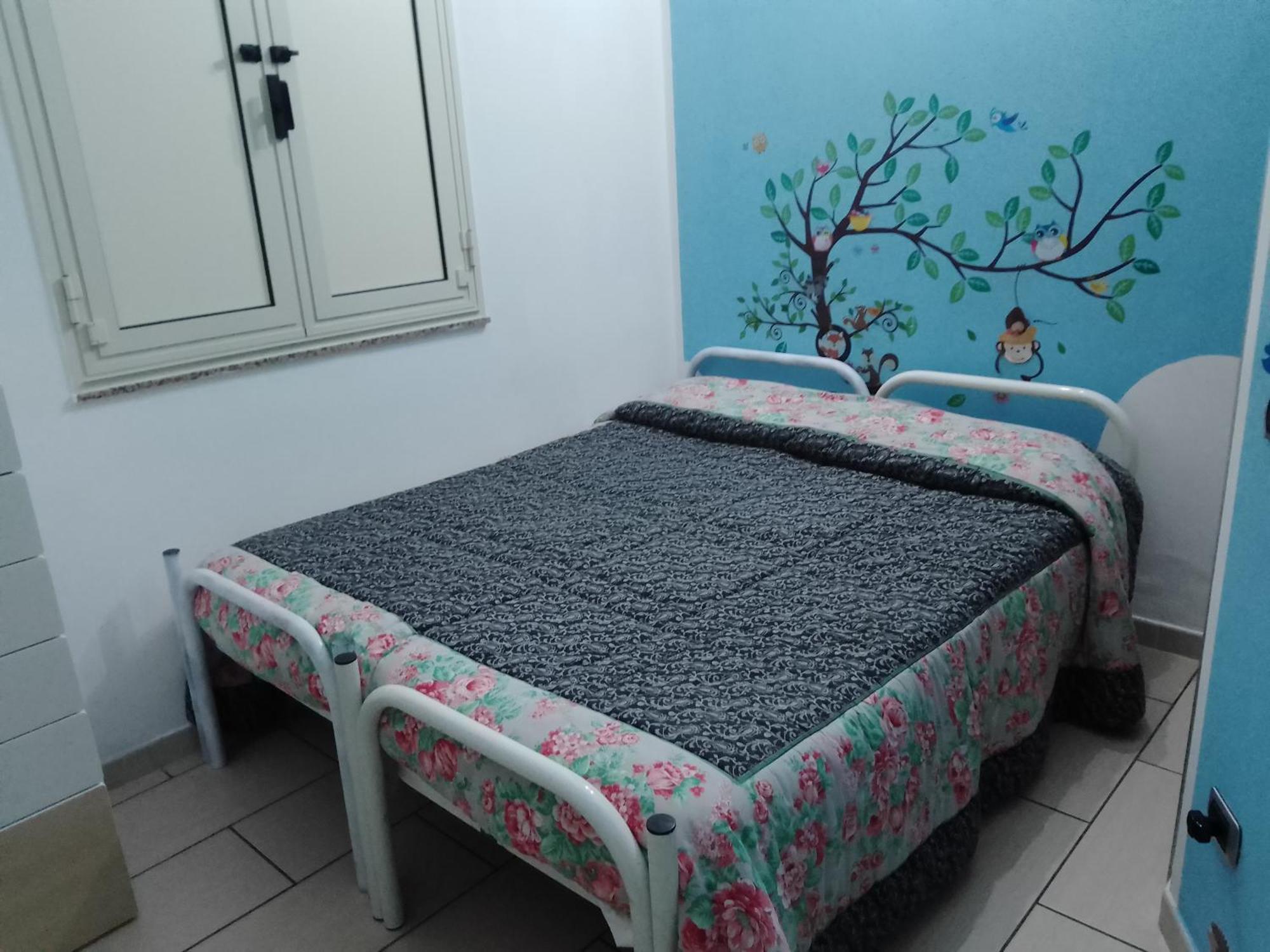 Solarino Villa Enea - Ad Uso Esclusivo Dei Nostri Ospiti מראה חיצוני תמונה